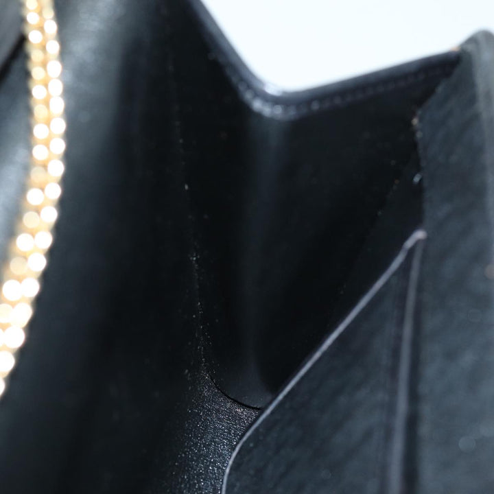 Top quality Dior Shoulder Bag