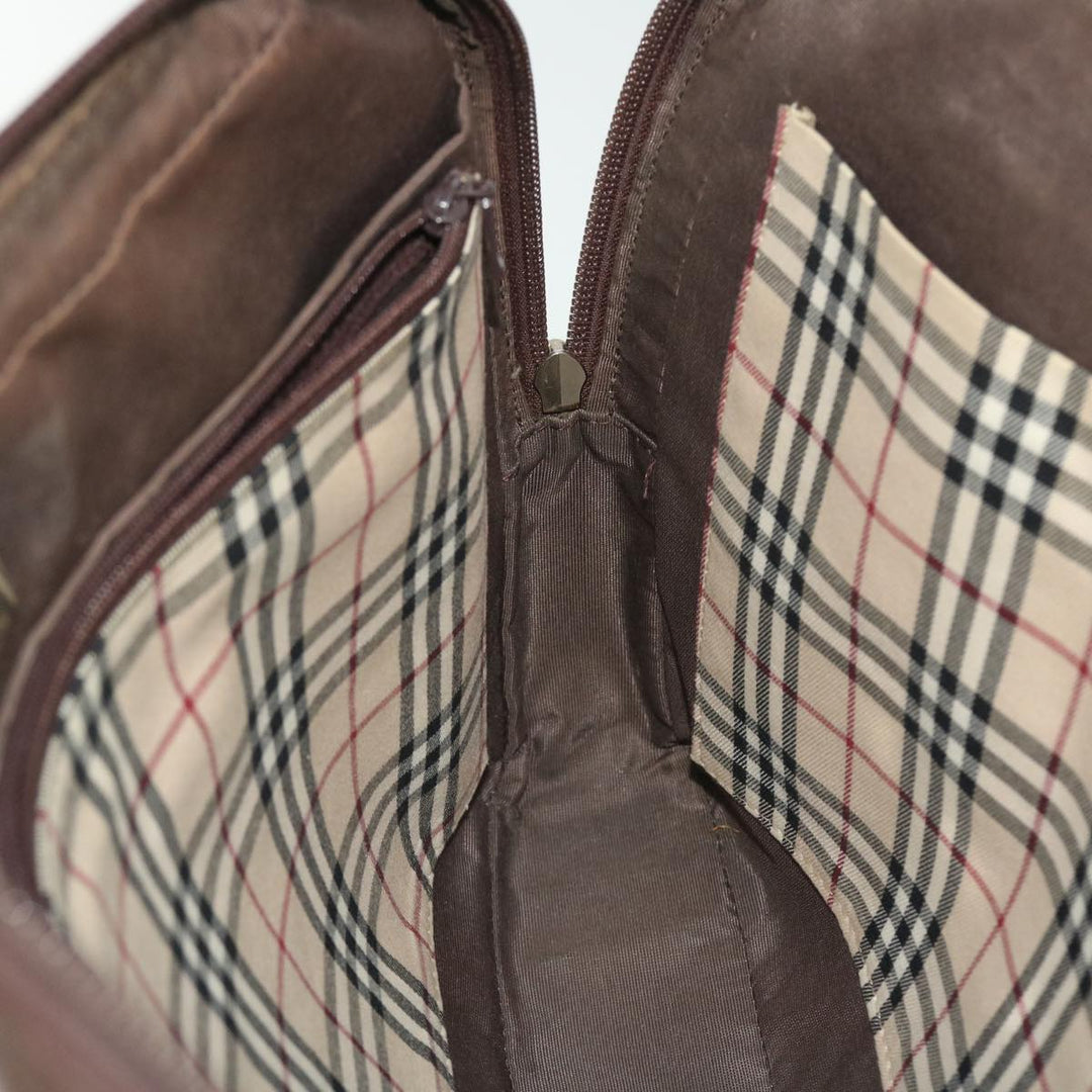 Burberry Handbag