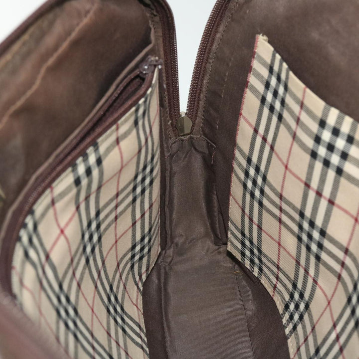 Burberry Handbag