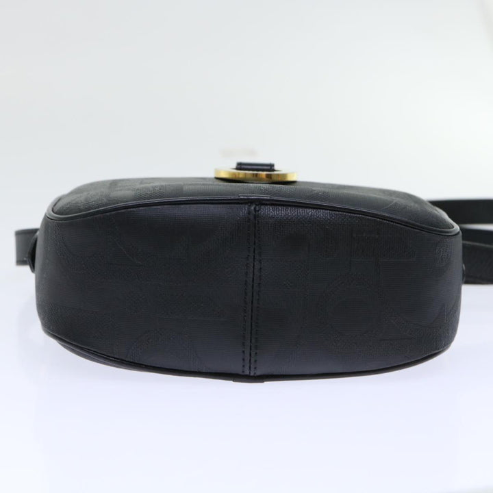 Top quality Dior Oblique Shoulder Bag