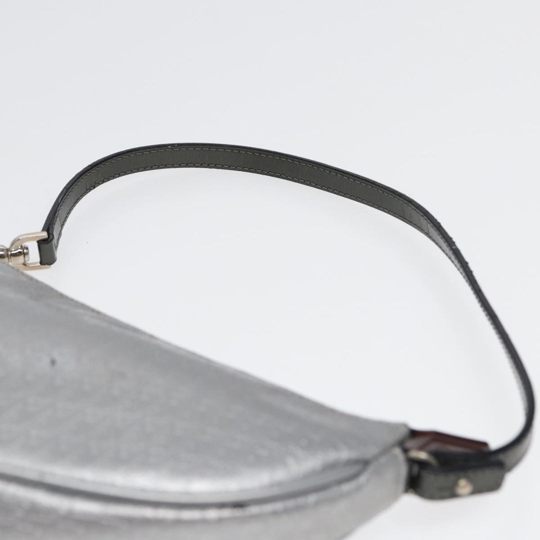 Top quality Dior Saddle Clutch Bag