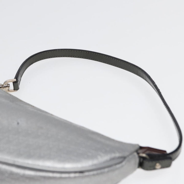 Top quality Dior Saddle Clutch Bag