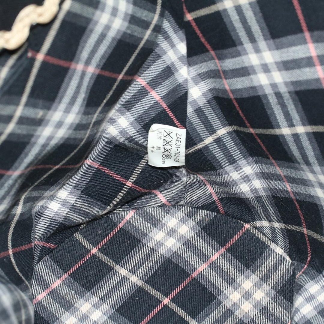 Burberry Tote
