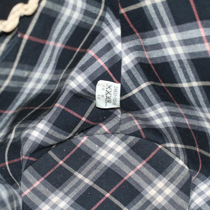 Burberry Tote