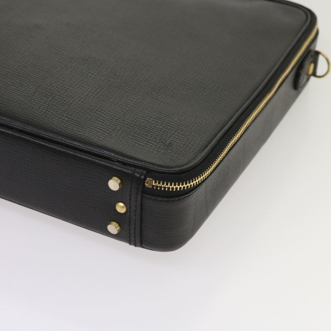 BURBERRY Briefcases & Attaches