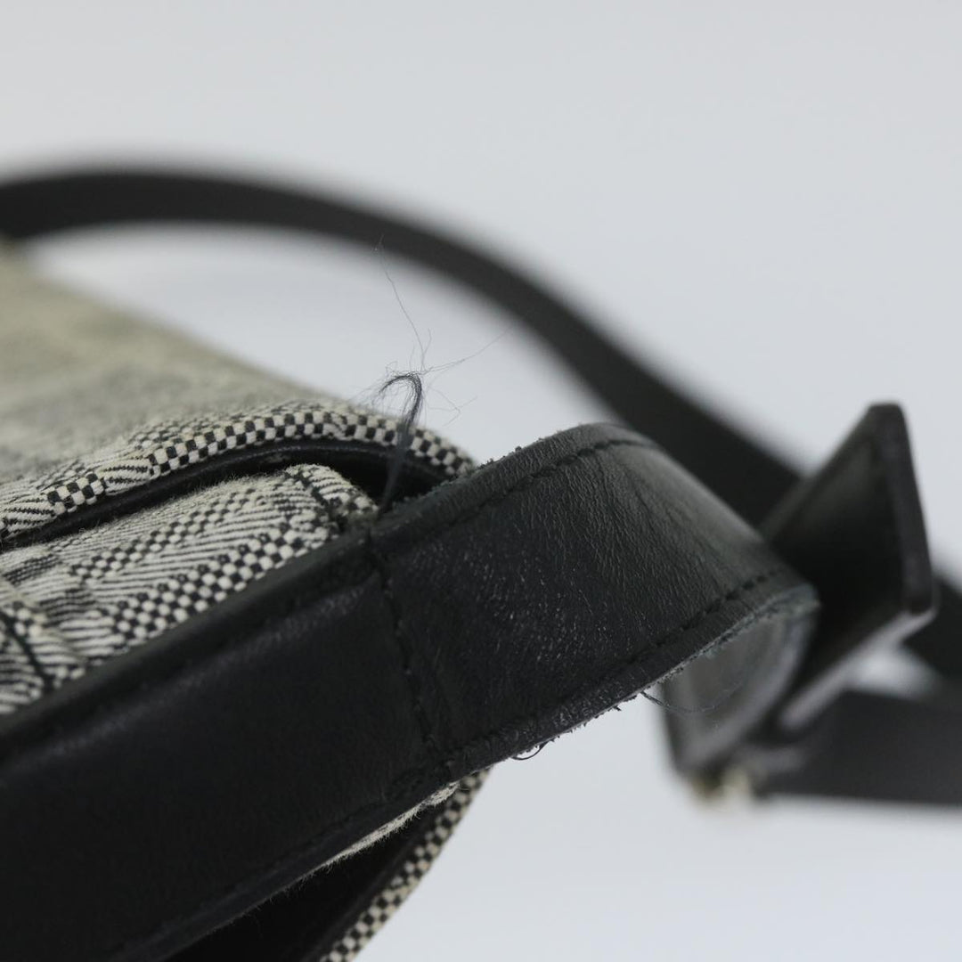Top Quality Burberry Shoulder Bag