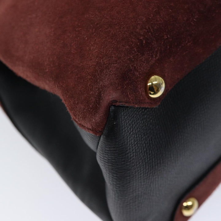 BURBERRY Handbag