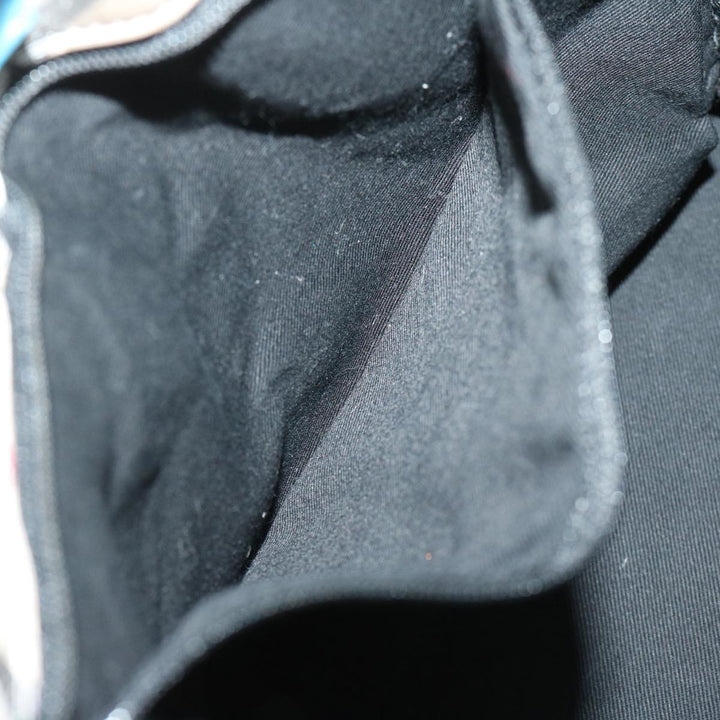 Burberry  Handbag