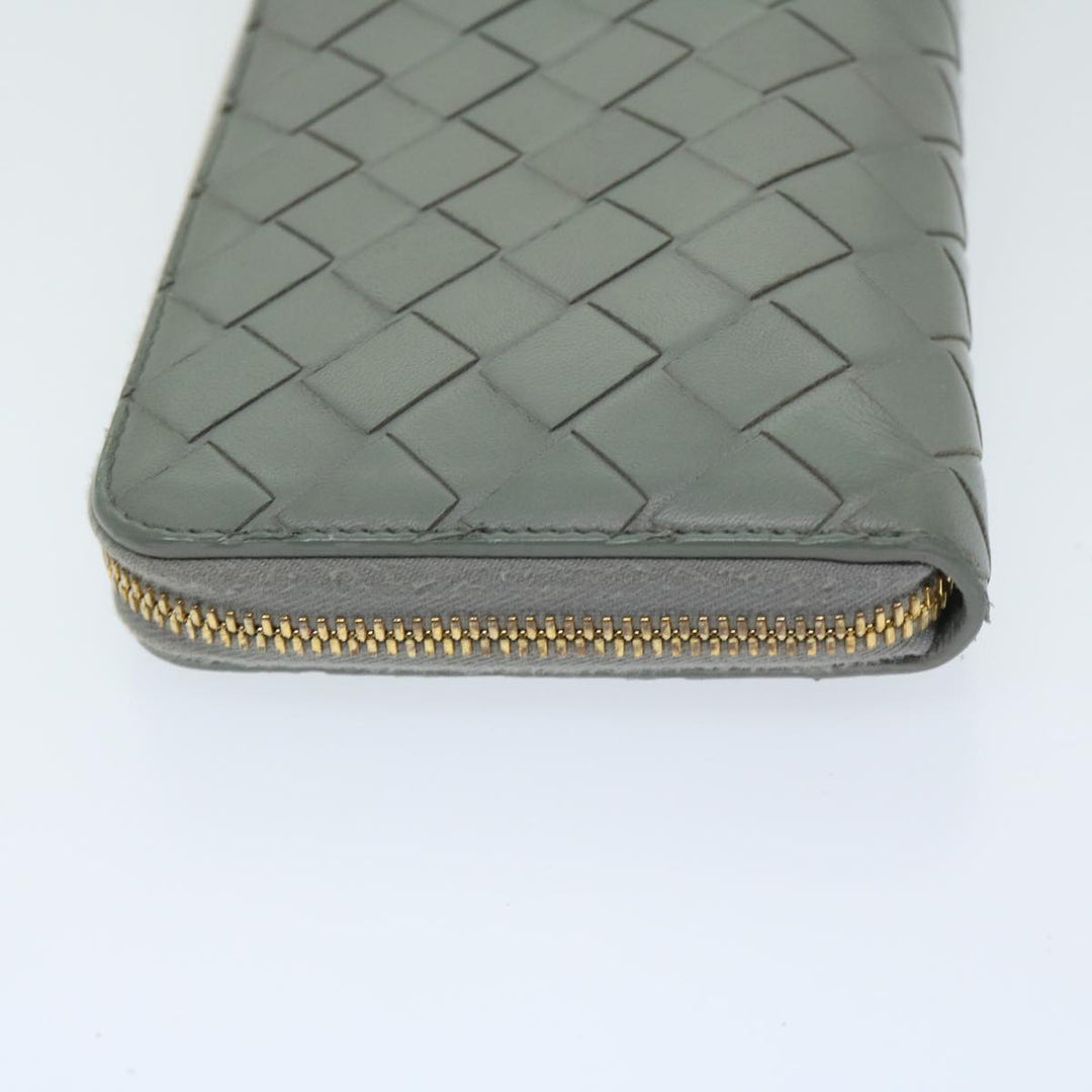 Bottega veneta Stretch Wallet