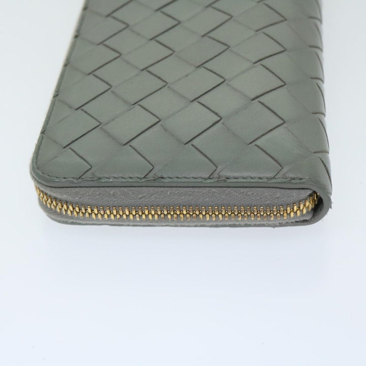 Bottega veneta Stretch Wallet