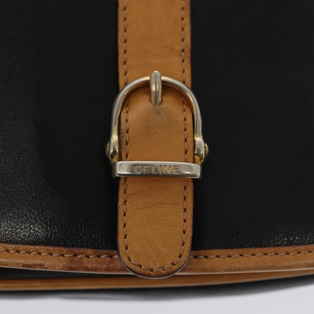 Celine Shoulder Bag