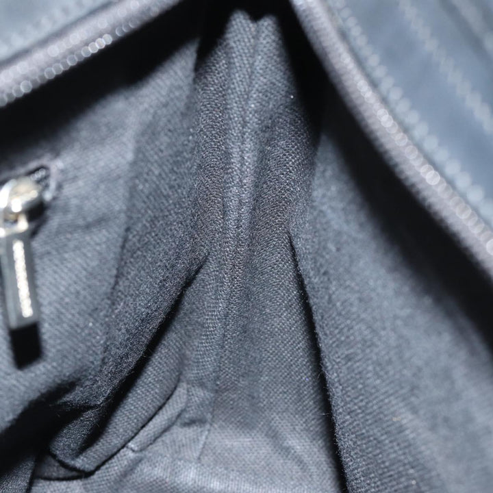 Burberry Nova Check Shoulder Bag