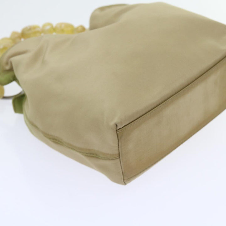 Top quality Dior Maris Pearl Handbag
