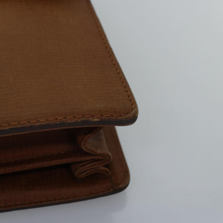 Burberry Clutch Bag