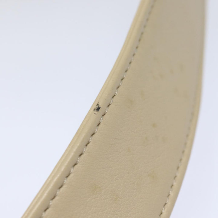 Top Quality Chanel Chocolate bar Shoulder Bag