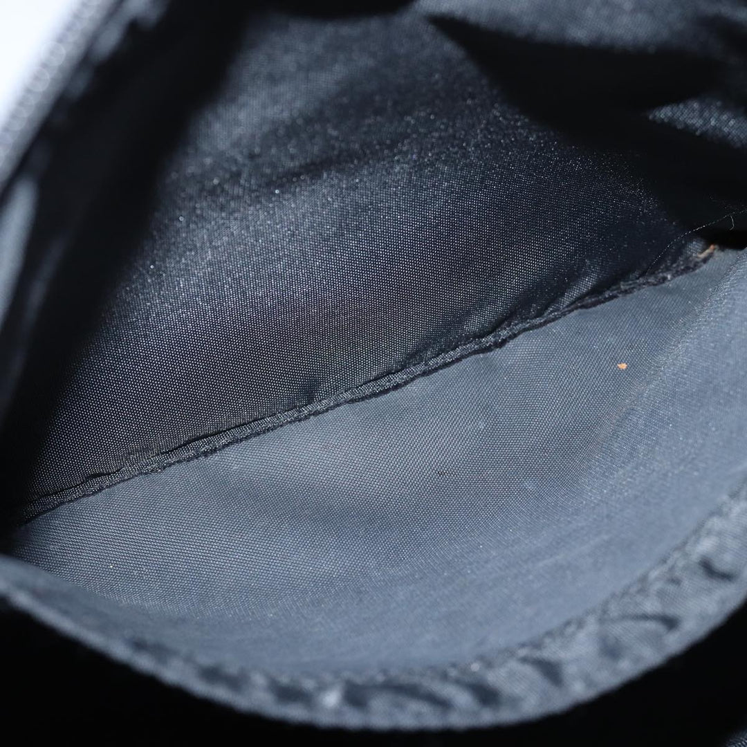 Burberry Blue Label Shoulder Bag