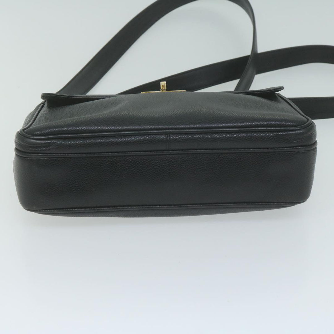 Top Quality Chanel Cc Shoulder Bag