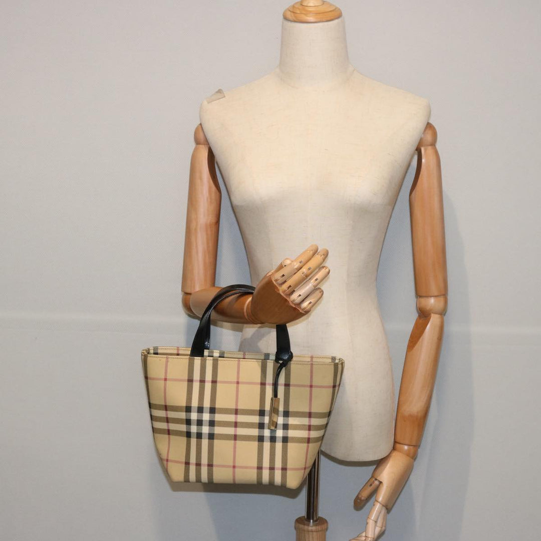 Burberry Handbag