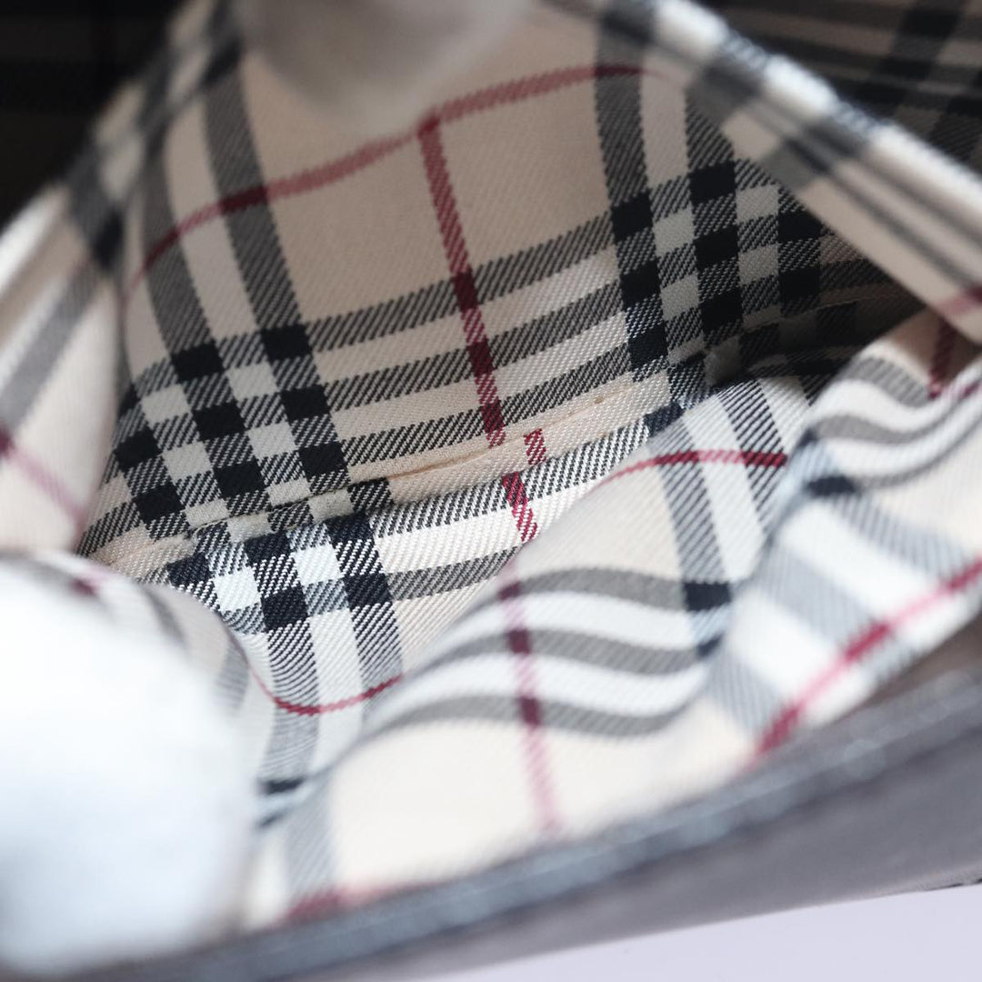 Burberry  Shoulder Bag