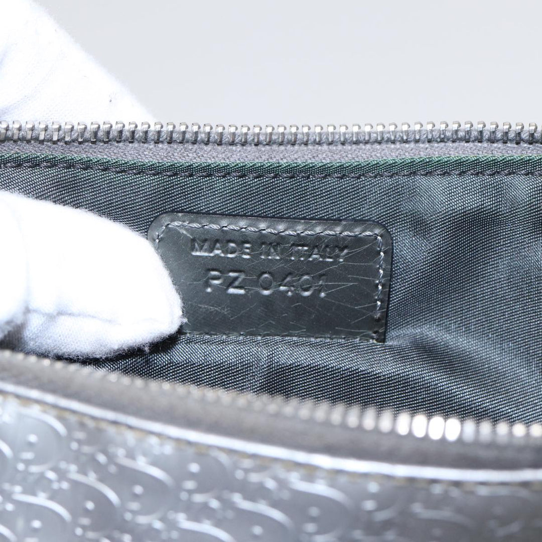 Top quality Dior Saddle Clutch Bag