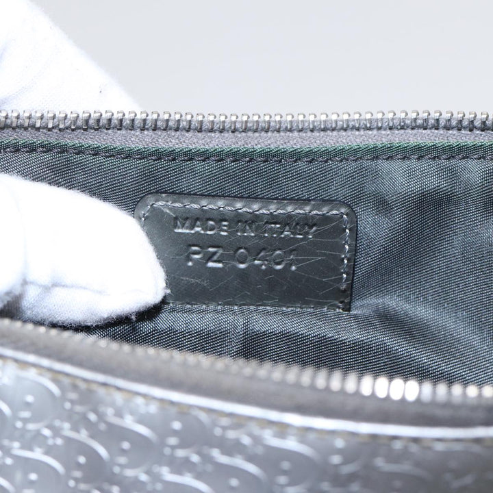 Top quality Dior Saddle Clutch Bag