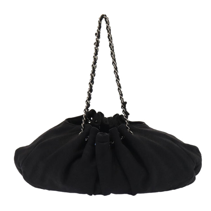 Chanel Matelasse Shoulder Bag