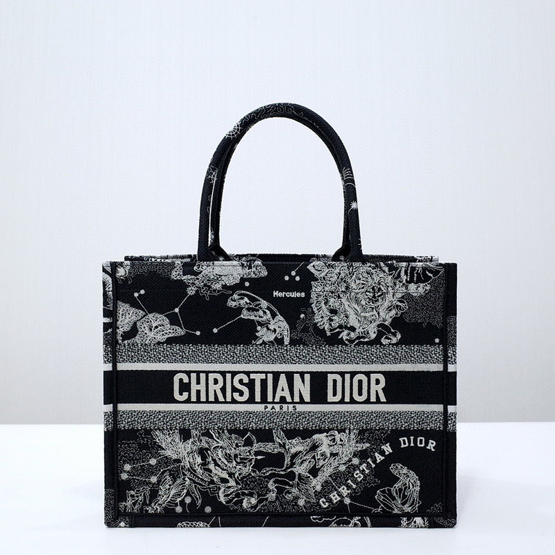 Bags Zone - Dior Bags - 1052