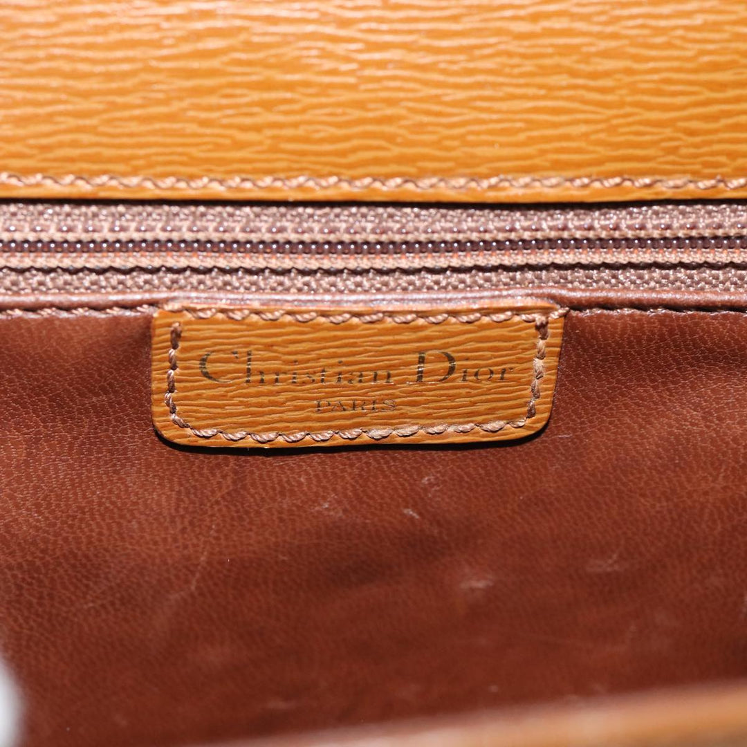Top quality Dior Shoulder Bag