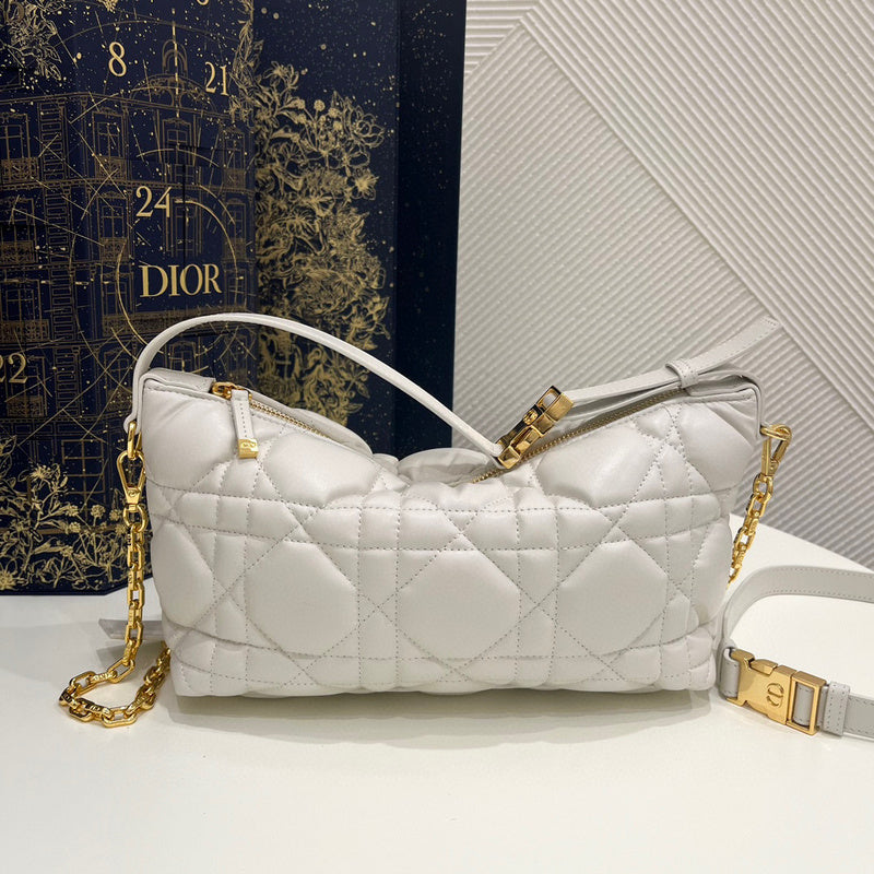 Bags Zone - Dior Bags - 2590