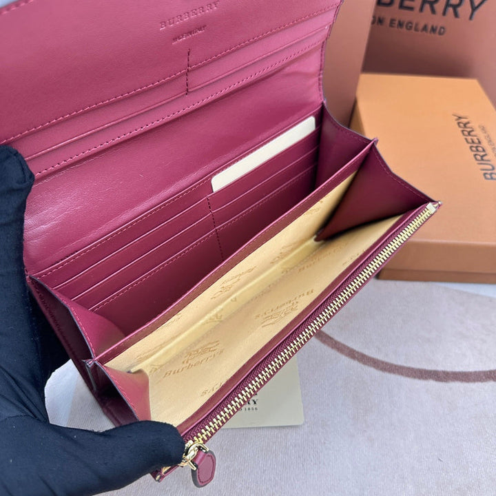 Burberry Bags - BG Bags - 315