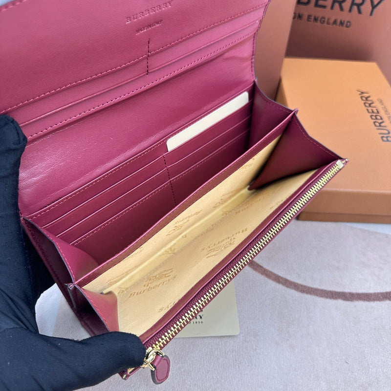 Burberry Bags - BG Bags - 315