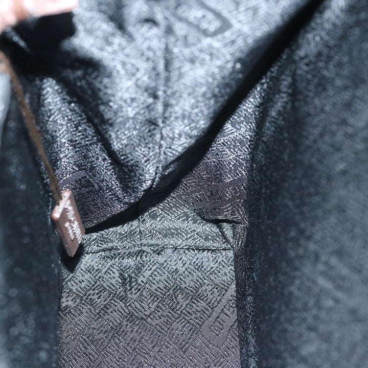 Bottega veneta Shoulder Bag