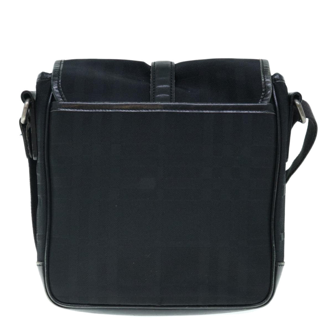 Burberry Shoulder Bag