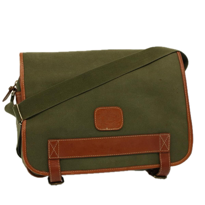 Burberry Shoulder Bag