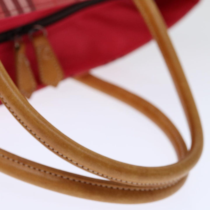 Burberry Blue Label Handbag