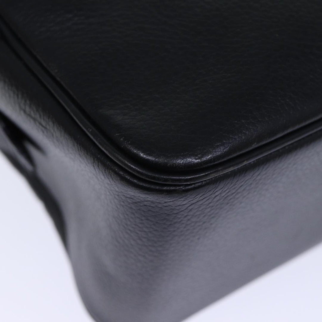 BURBERRY Handbag