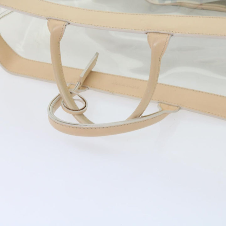 BURBERRY Tote