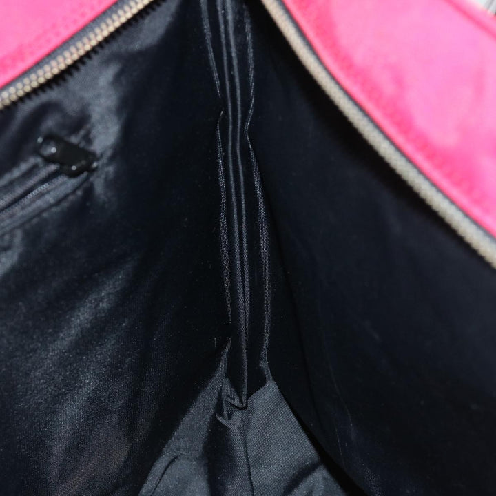 Burberry  Tote
