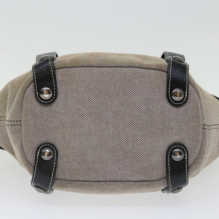 Burberry Blue Label Handbag