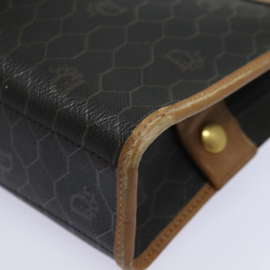 Top quality Dior Honeycomb Clutch Bag