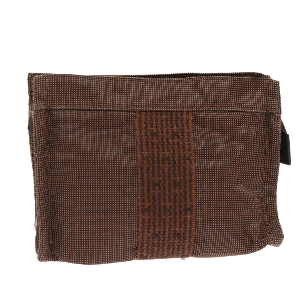 Top quality Hermes Clutch Bag