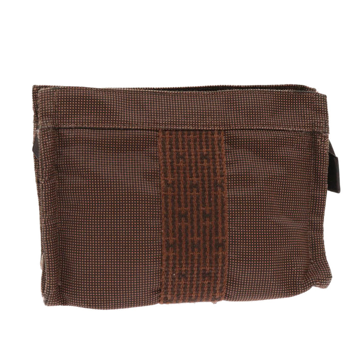Top quality Hermes Clutch Bag