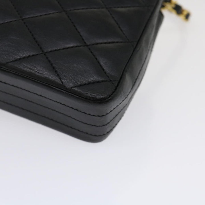 Top Quality Chanel Classic New Shoulder Bag