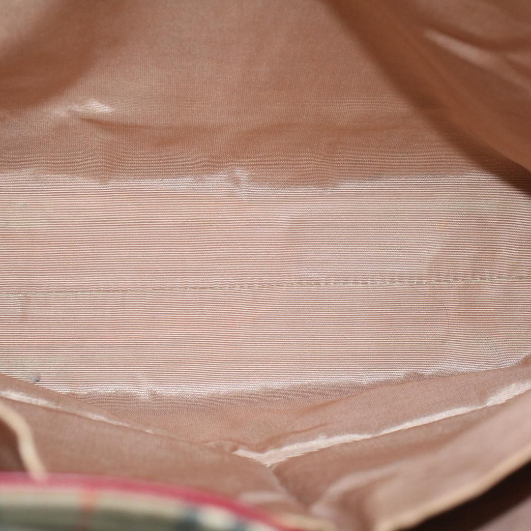 Burberry Tote