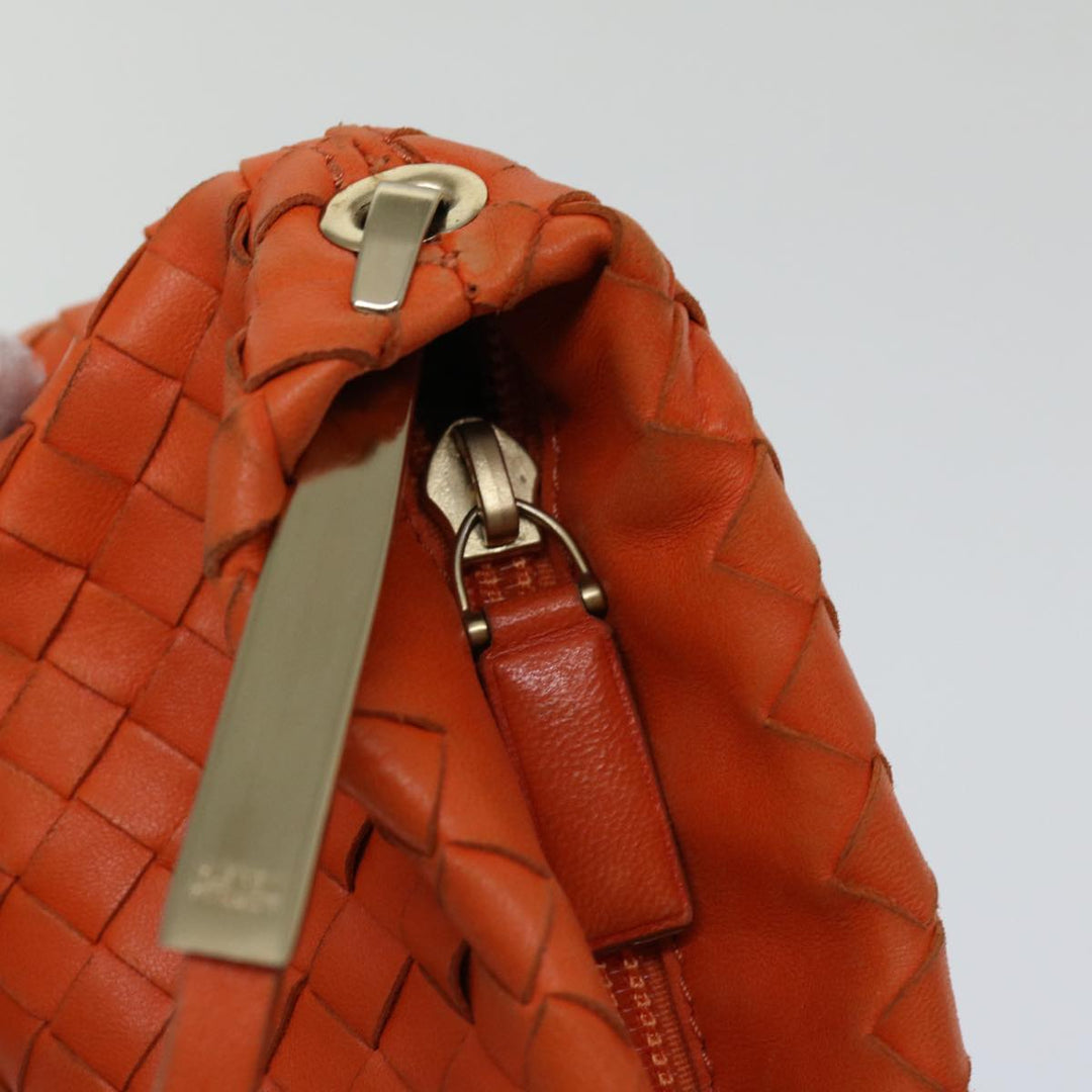 Bottega veneta Shoulder Bag