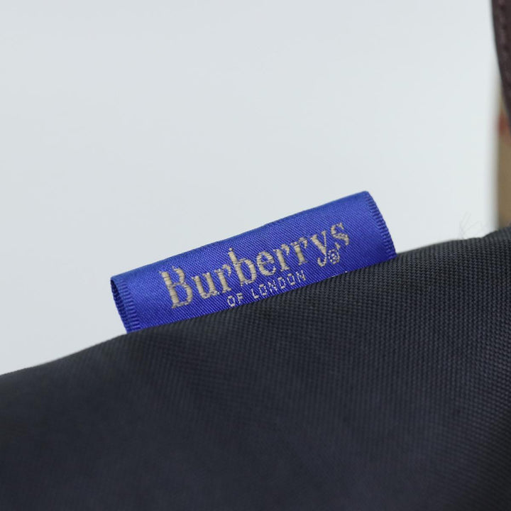 Burberry Blue Label Shoulder Bag