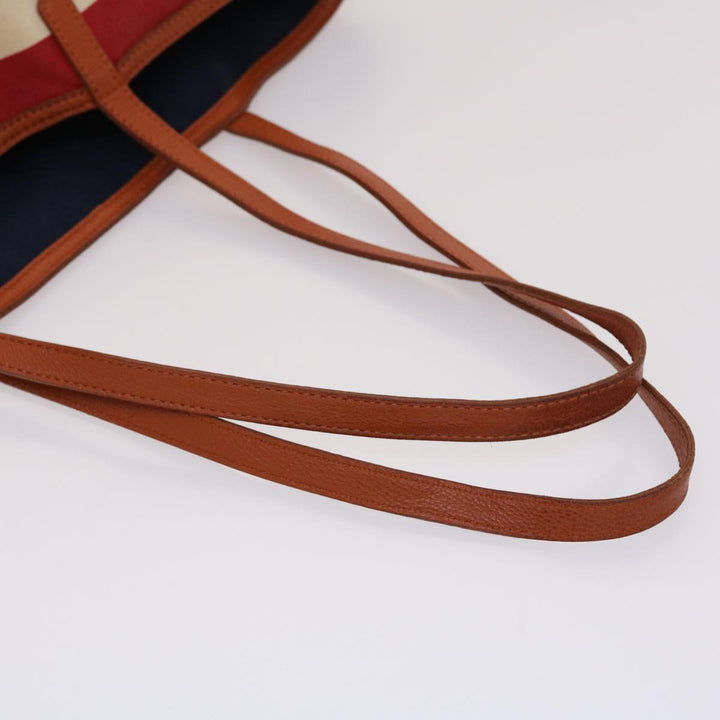 Burberry Tote