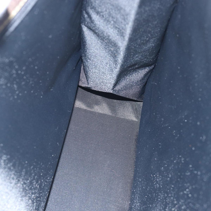 Burberry Nova Check Tote