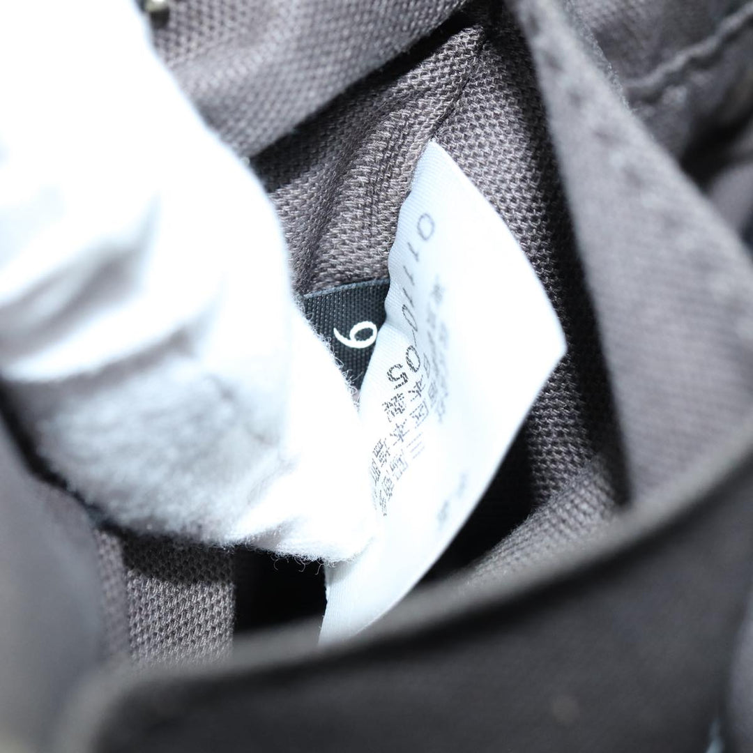 Burberry Blue Label Shoulder Bag