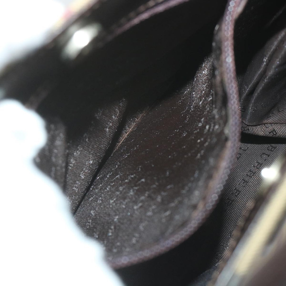 Top Quality Burberry Nova Check Handbag